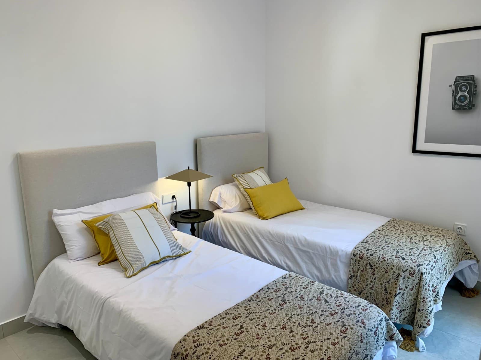 3 chambre Villa/Maison à vendre à Roda avec piscine - 549 000 € (Ref: 7801085)