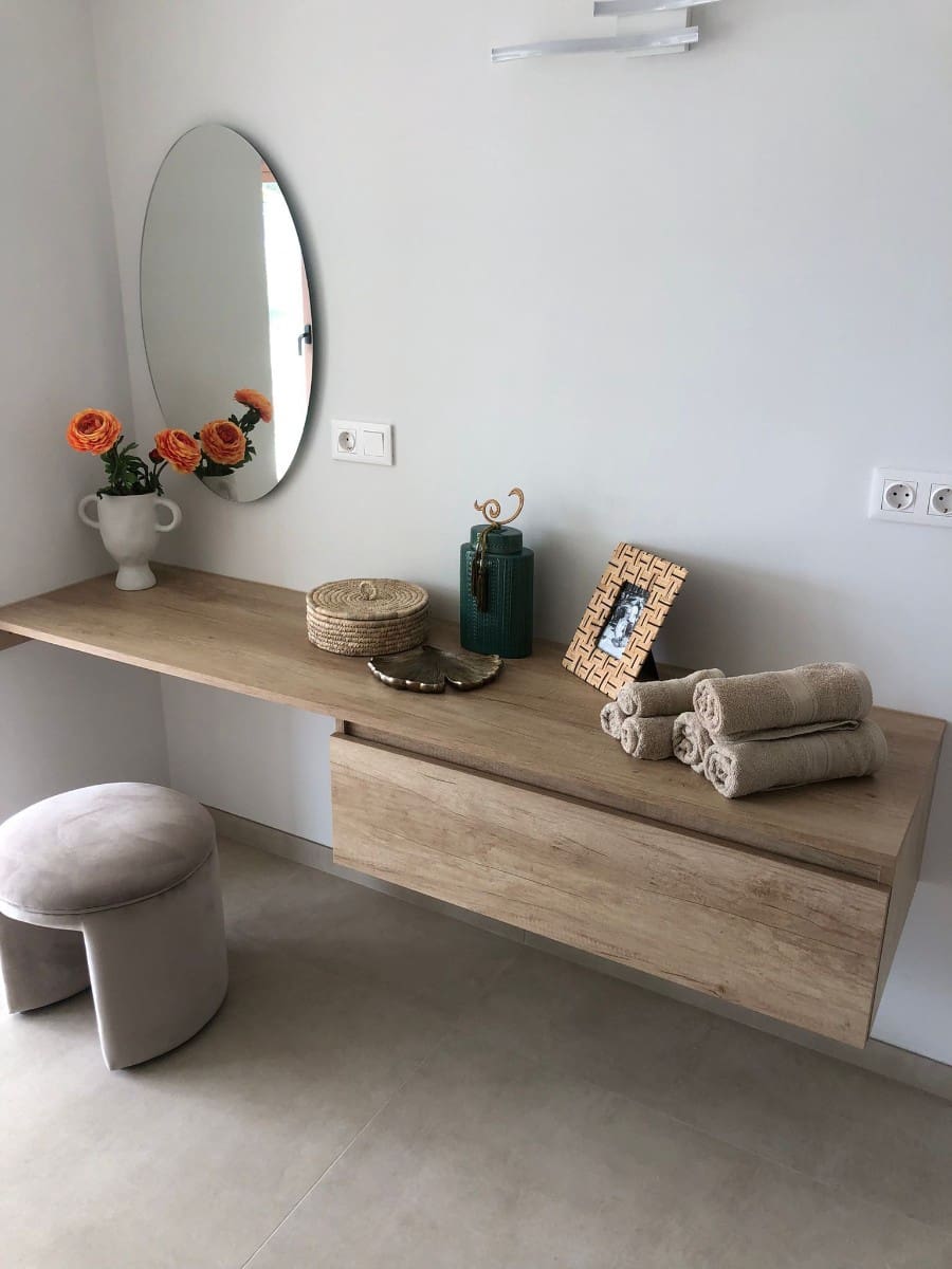 5 bedroom Villa for sale in Altea with pool garage - € 2,250,000 (Ref: 7856957)