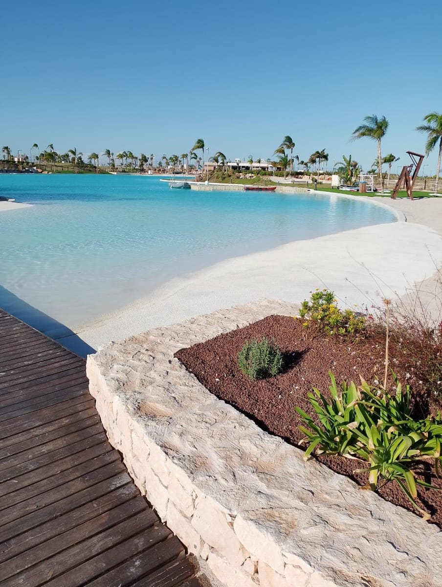 3 bedroom Penthouse for sale in Torre-Pacheco with pool garage - € 529,000 (Ref: 7877894)