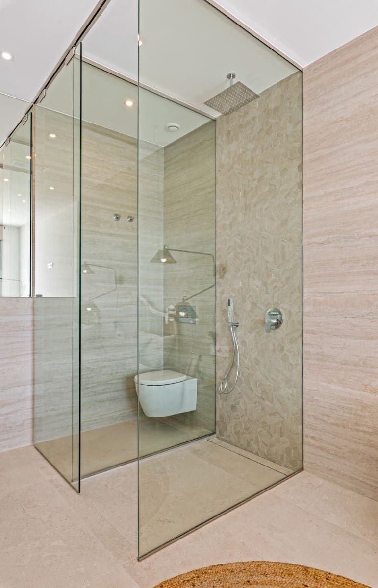 3 bedroom Villa for sale in Benijofar with pool - € 539,900 (Ref: 7887426)