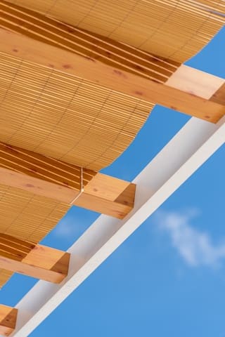 3 Zimmer Villa zu verkaufen in Benijófar mit Pool - 539.900 € (Ref: 7887426)