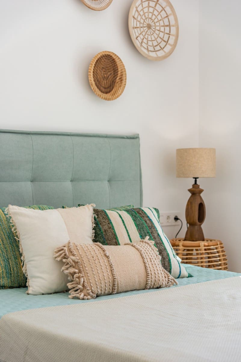 3 bedroom Villa for sale in Benijofar with pool - € 539,900 (Ref: 7887426)