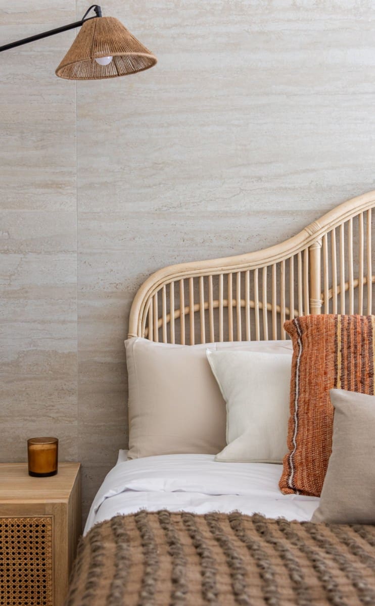 3 bedroom Villa for sale in Benijofar with pool - € 539,900 (Ref: 7887426)