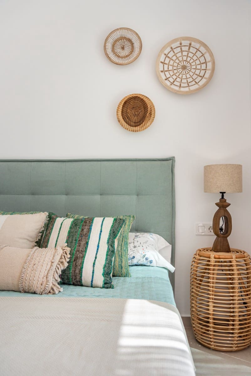 3 bedroom Villa for sale in Benijofar with pool - € 539,900 (Ref: 7887426)