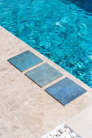 3 Zimmer Villa zu verkaufen in Benijófar mit Pool - 539.900 € (Ref: 7887426)