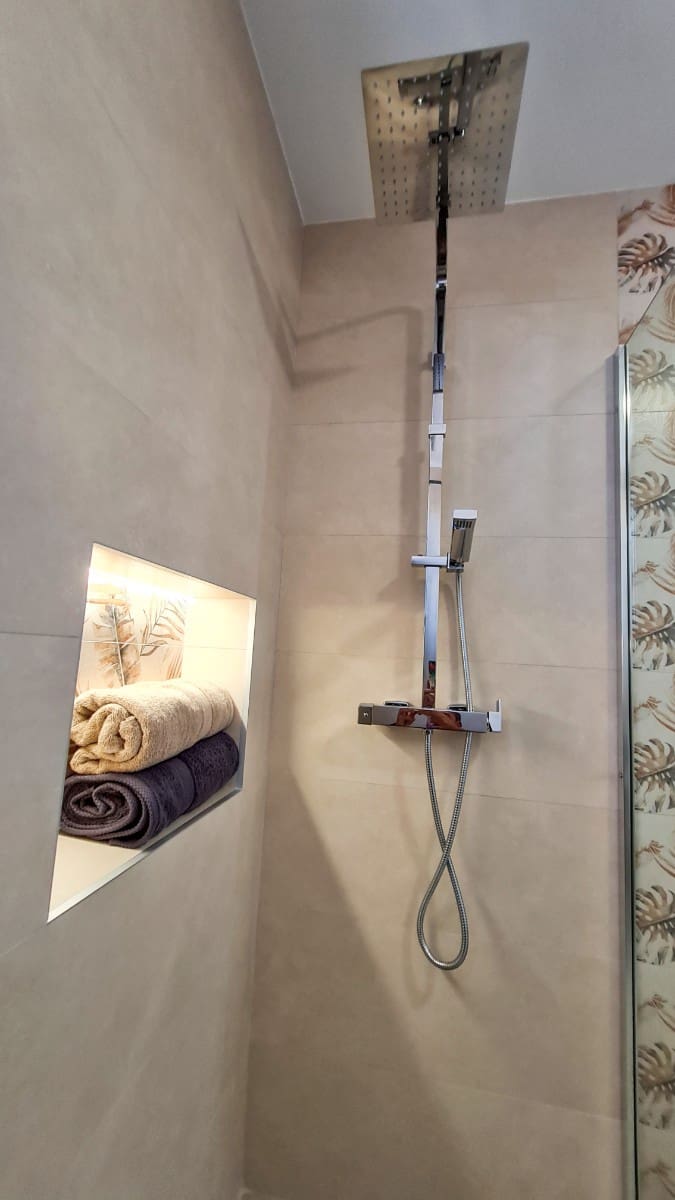 3 bedroom Villa for sale in San Pedro del Pinatar with pool - € 369,900 (Ref: 7899680)