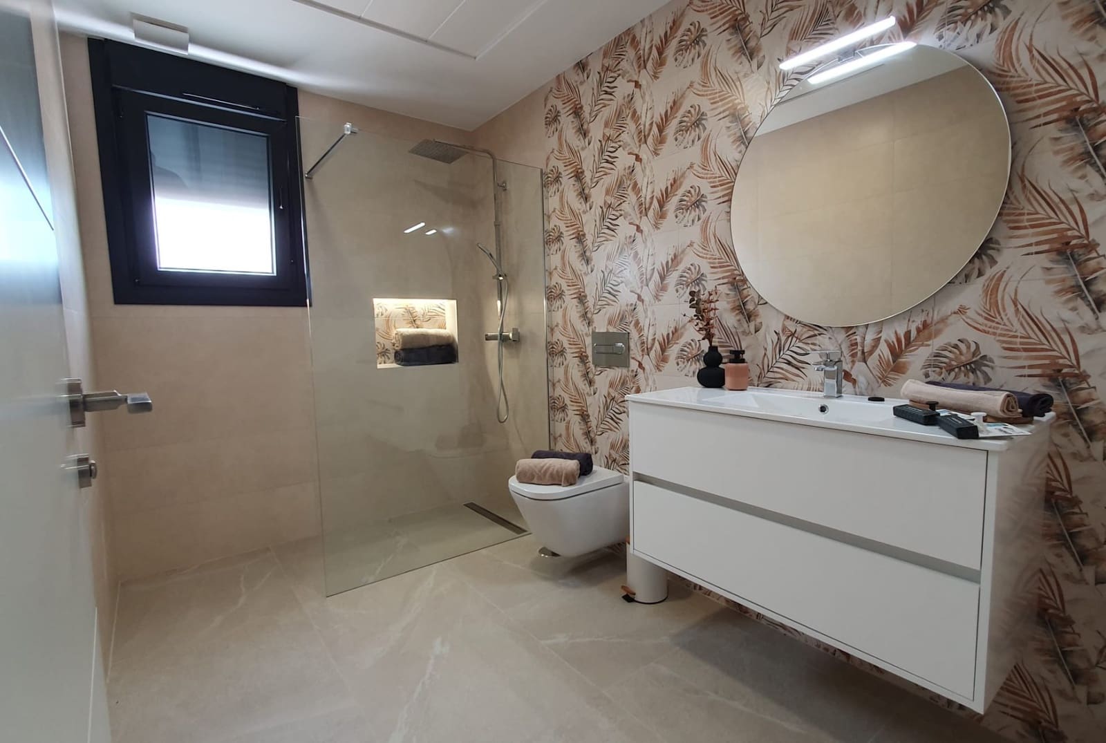 3 bedroom Villa for sale in San Pedro del Pinatar with pool - € 369,900 (Ref: 7899680)