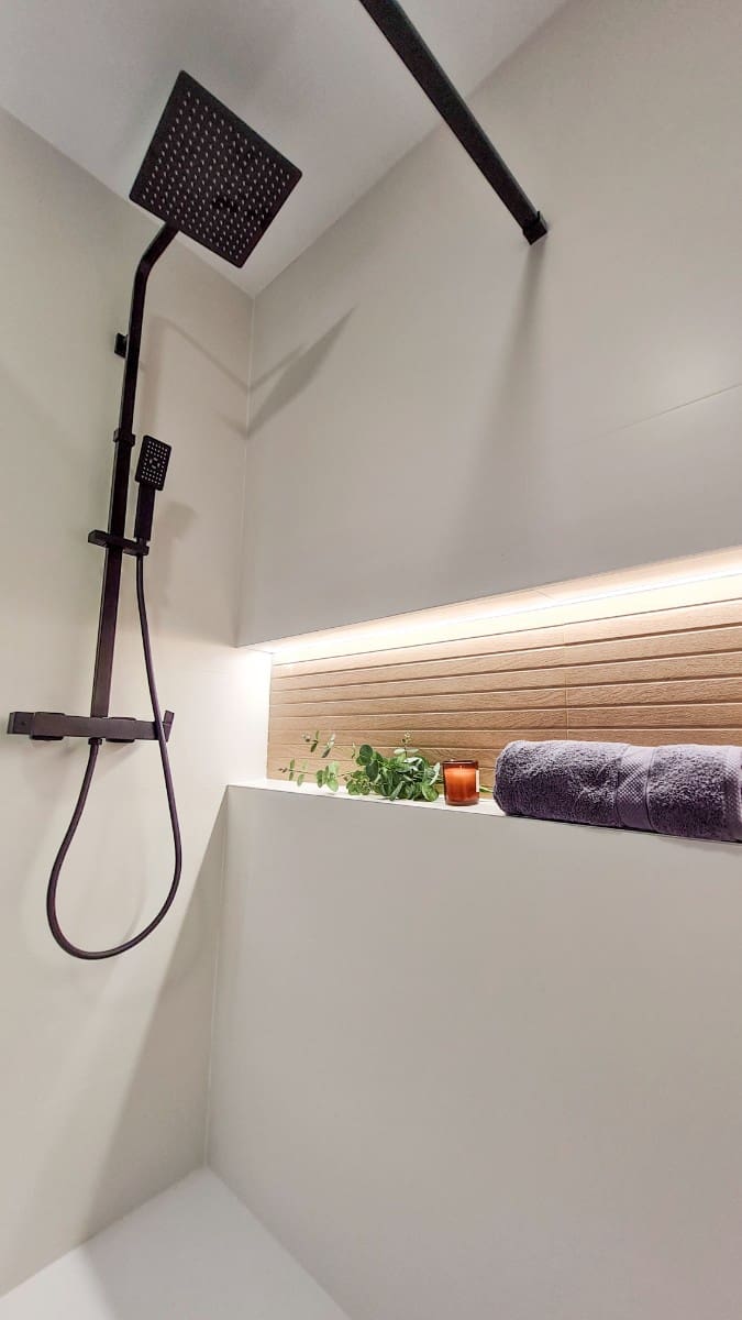 3 bedroom Villa for sale in San Pedro del Pinatar with pool - € 369,900 (Ref: 7899680)