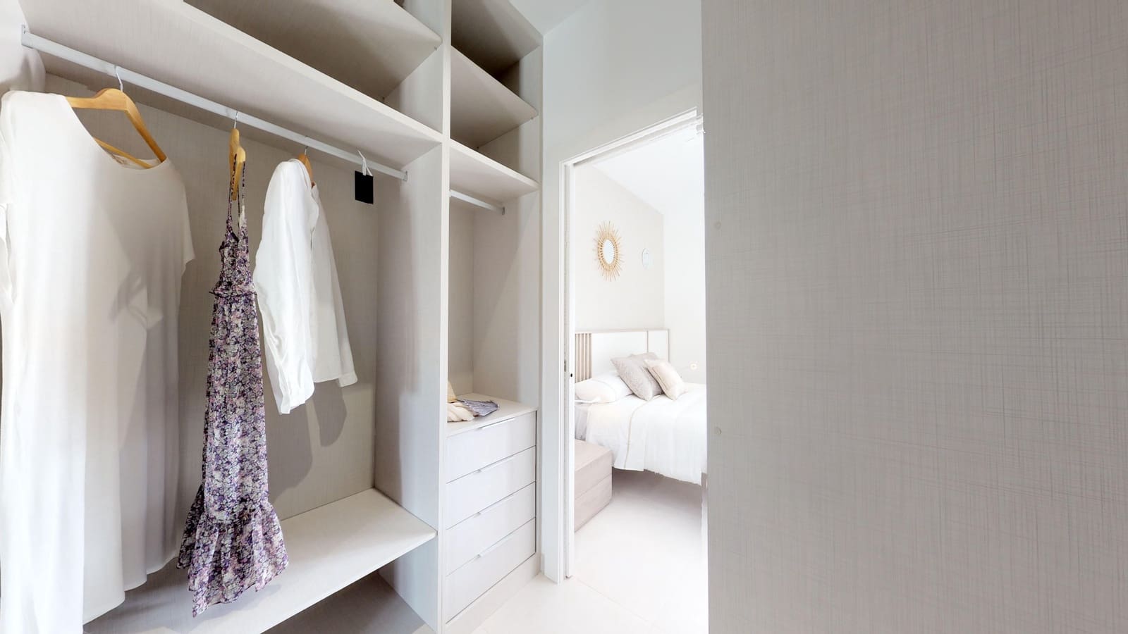 3 makuuhuone Huvila myytävänä paikassa San Pedro del Pinatar mukana uima-altaan - 499 950 € (Ref: 7899681)