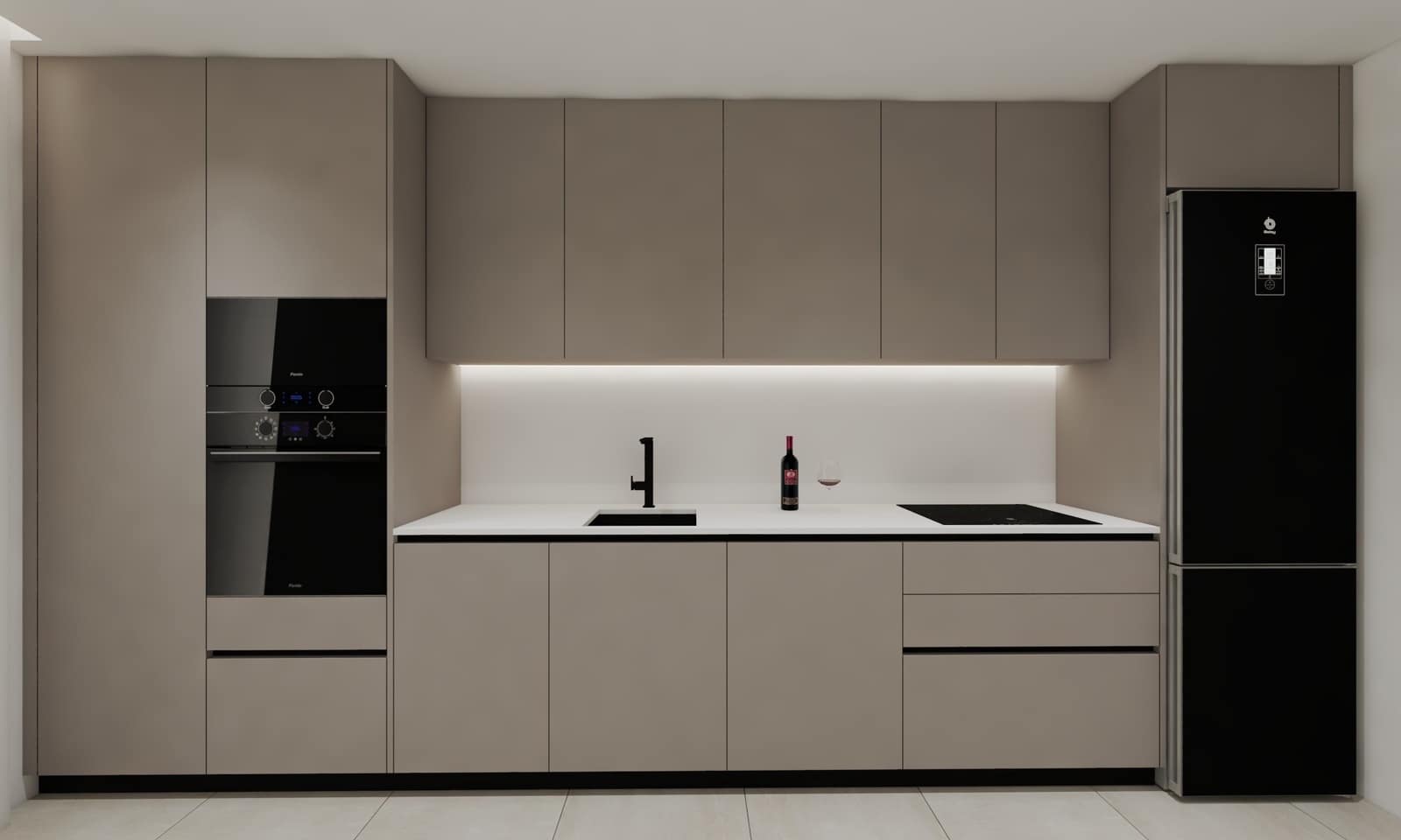 2 bedroom Apartment for sale in Pilar de la Horadada with pool - € 252,900 (Ref: 7928652)