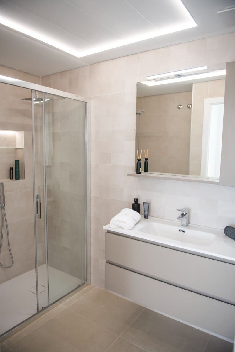 3 bedroom Villa for sale in San Pedro del Pinatar with pool - € 375,000 (Ref: 7928653)