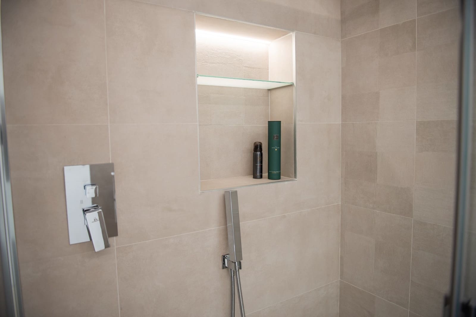 3 bedroom Villa for sale in San Pedro del Pinatar with pool - € 375,000 (Ref: 7928653)