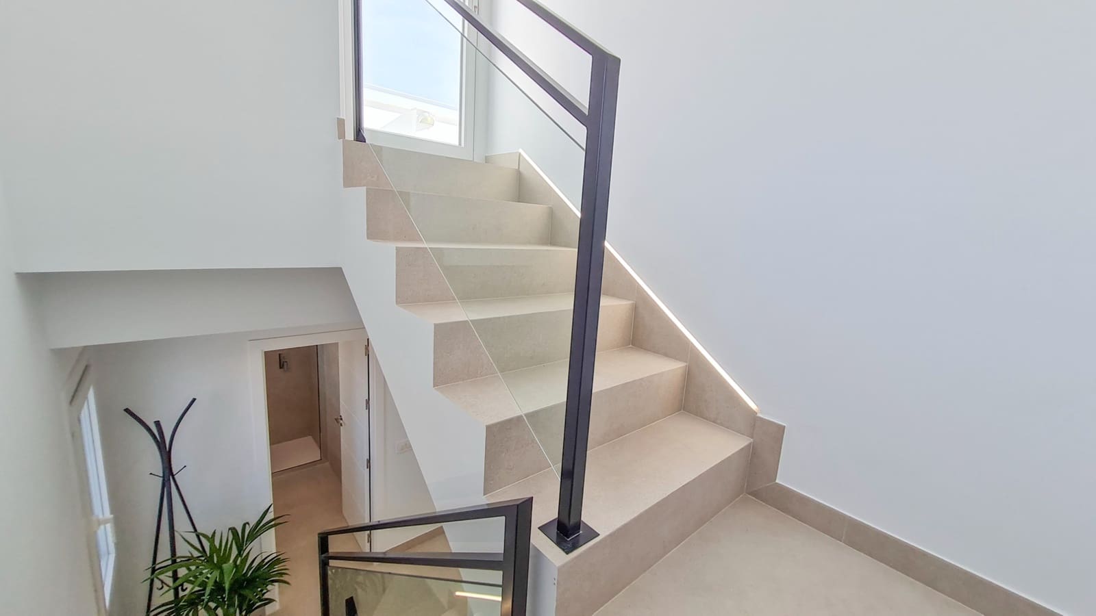 3 bedroom Villa for sale in San Pedro del Pinatar with pool - € 375,000 (Ref: 7928653)