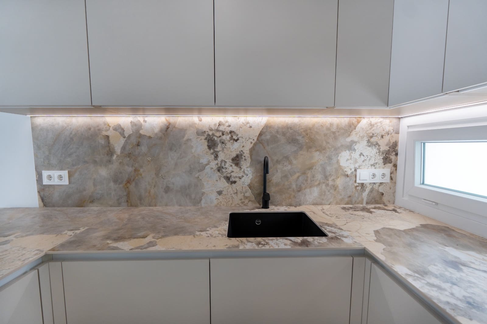 3 bedroom Villa for sale in San Pedro del Pinatar with pool - € 389,000 (Ref: 7928653)