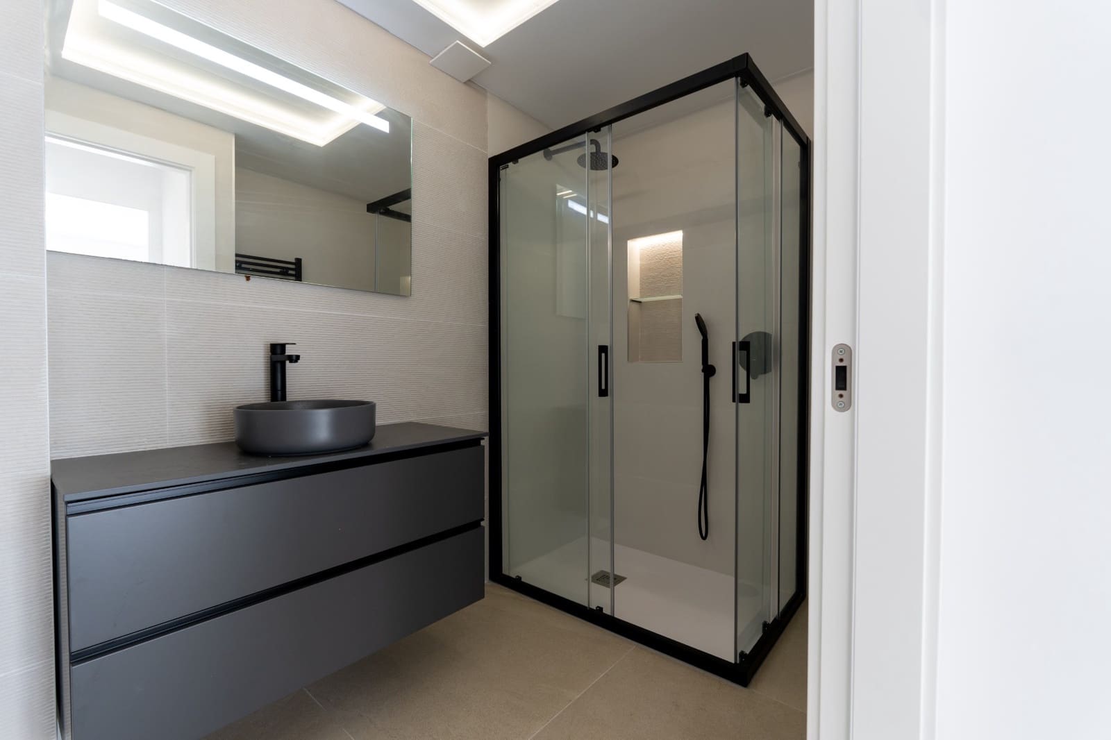 3 bedroom Villa for sale in San Pedro del Pinatar with pool - € 389,000 (Ref: 7928653)