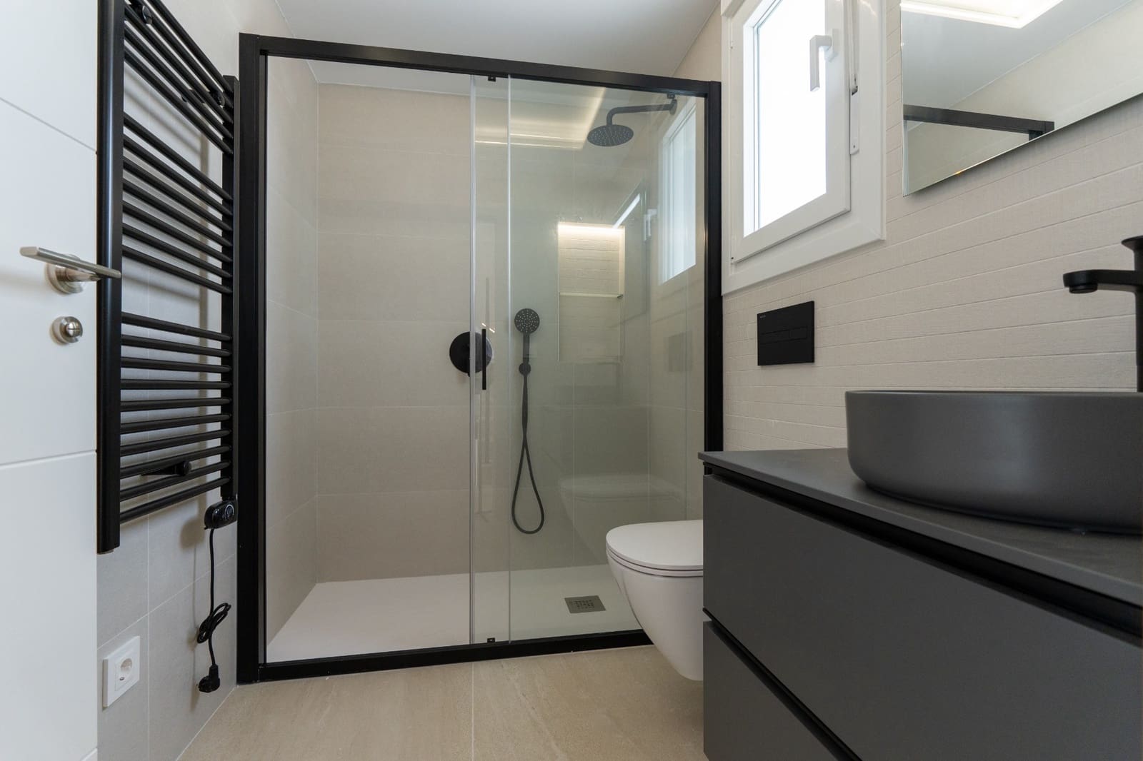 3 bedroom Villa for sale in San Pedro del Pinatar with pool - € 389,000 (Ref: 7928653)