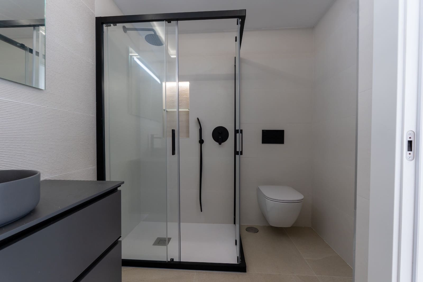 3 bedroom Villa for sale in San Pedro del Pinatar with pool - € 389,000 (Ref: 7928653)