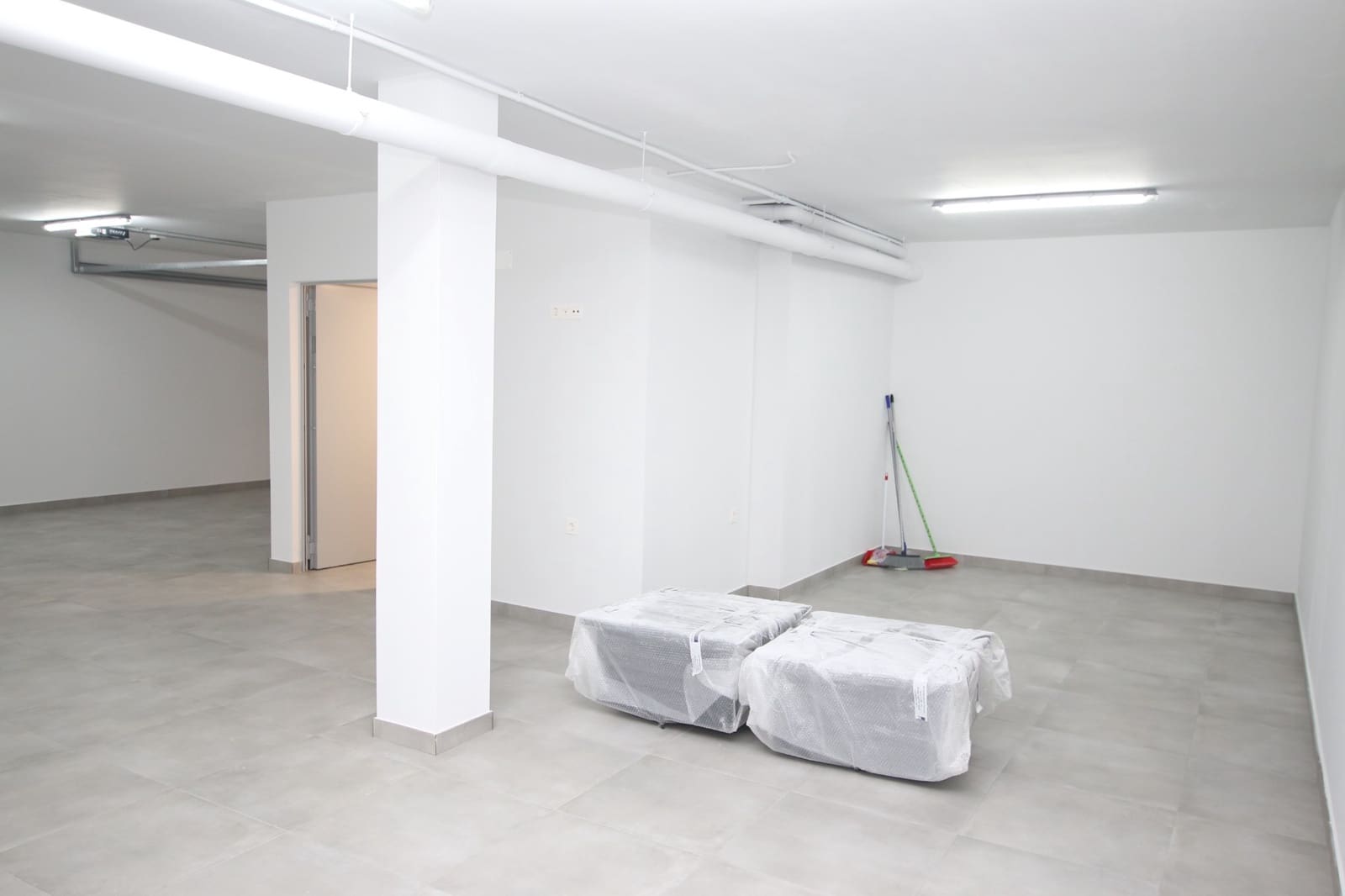 3 Zimmer Villa zu verkaufen in Pilar de la Horadada mit Pool Garage - 485.000 € (Ref: 7950745)