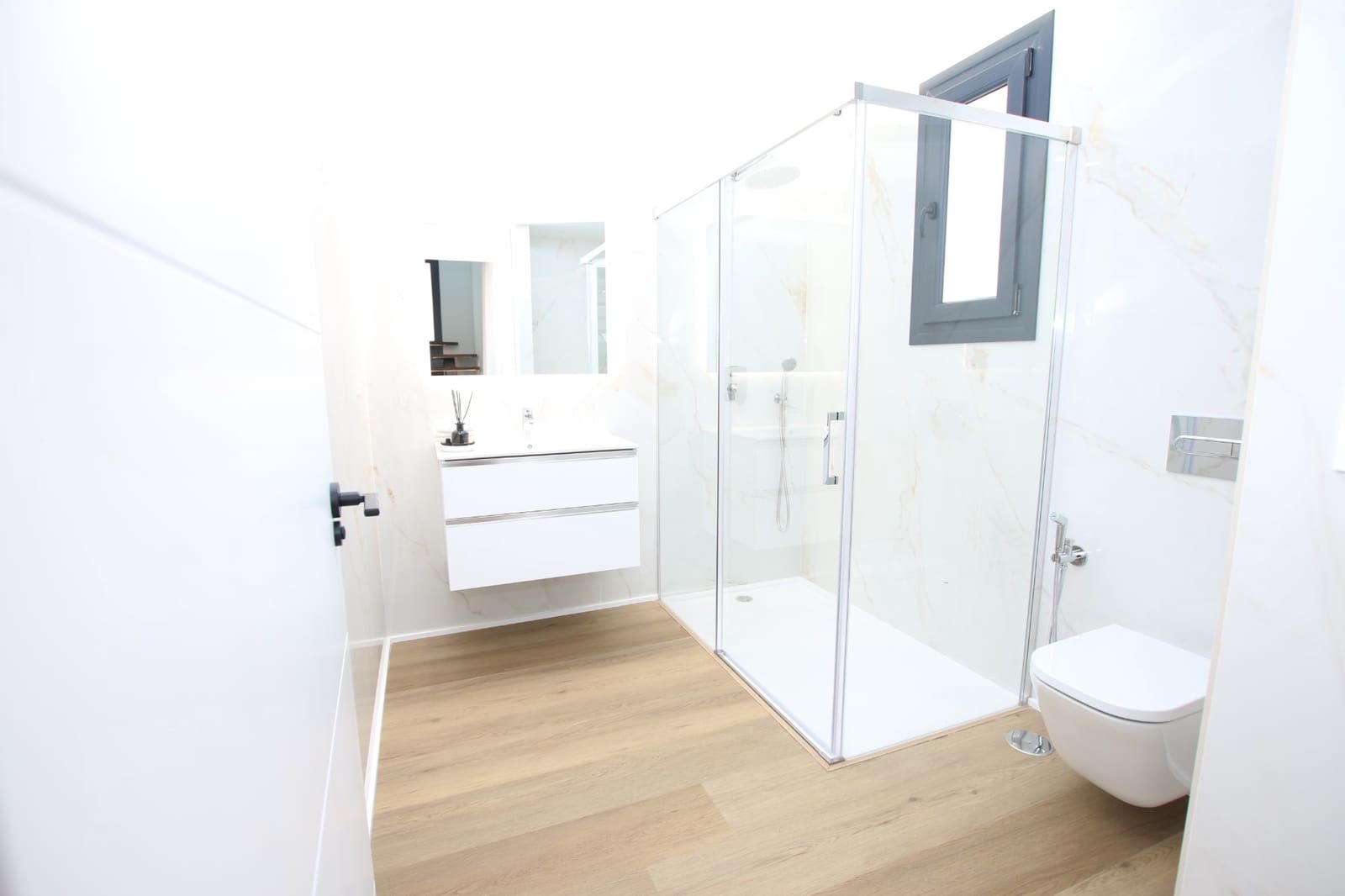 3 Zimmer Villa zu verkaufen in Pilar de la Horadada mit Pool Garage - 485.000 € (Ref: 7950745)