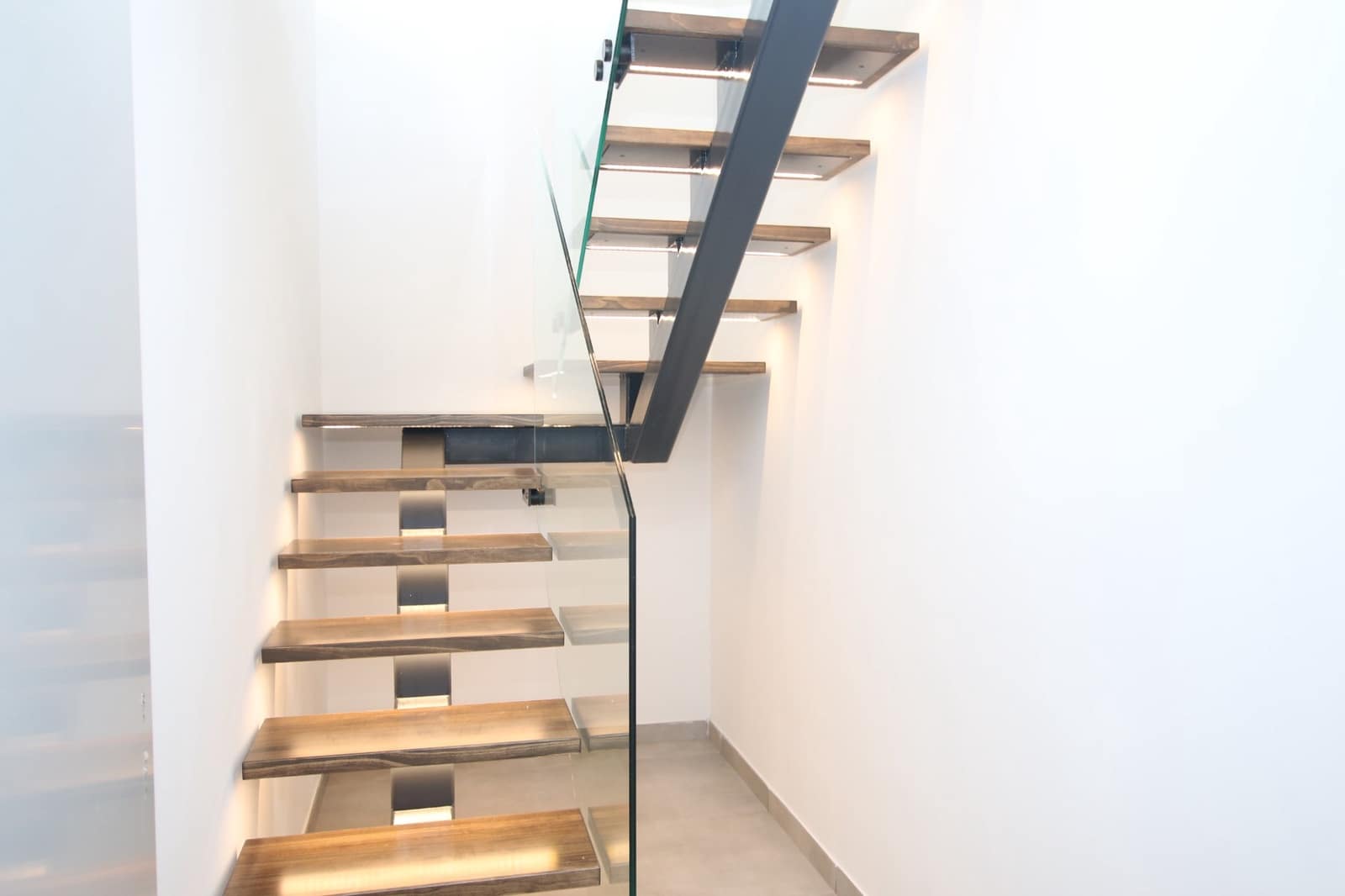 3 Zimmer Villa zu verkaufen in Pilar de la Horadada mit Pool Garage - 485.000 € (Ref: 7950745)