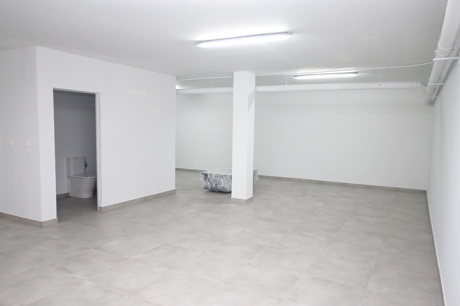 3 Zimmer Villa zu verkaufen in Pilar de la Horadada mit Pool Garage - 485.000 € (Ref: 7950745)