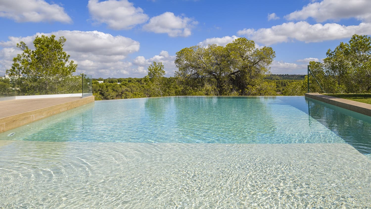 2 slaapkamer Appartement te koop in Las Colinas Golf met zwembad - € 450.000 (Ref: 7973713)