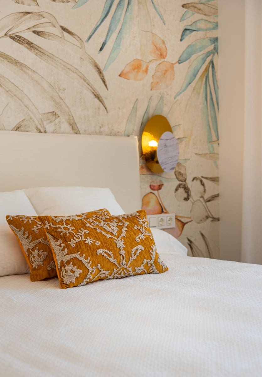 3 chambre Villa/Maison à vendre à Campoamor avec piscine garage - 975 000 € (Ref: 7976249)