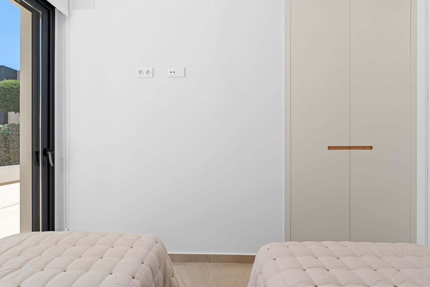 3 chambre Villa/Maison à vendre à Campoamor avec piscine garage - 975 000 € (Ref: 7976249)