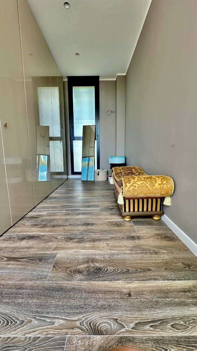 4 Zimmer Villa zu verkaufen in Las Colinas Golf mit Pool - 2.195.000 € (Ref: 8007186)