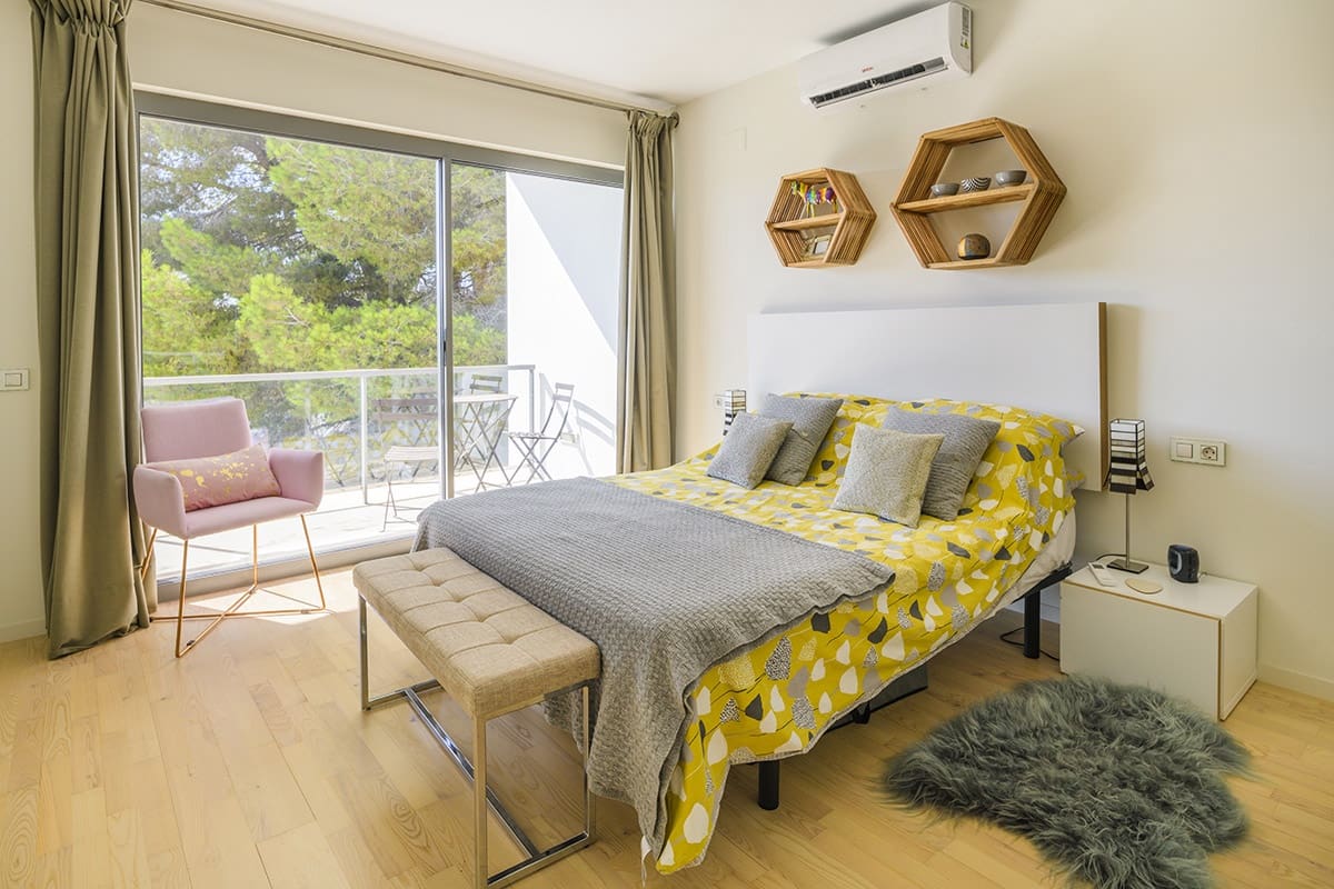 4 chambre Villa/Maison à vendre à Las Colinas Golf avec piscine - 1 200 000 € (Ref: 8031249)