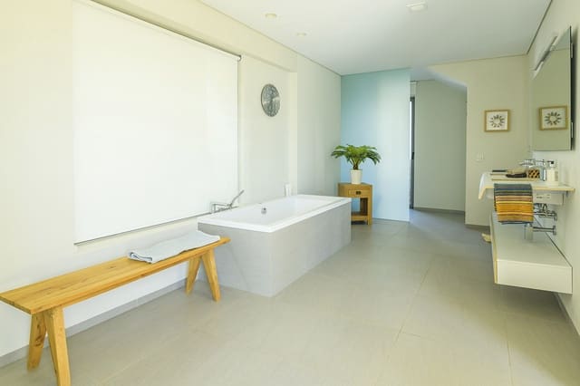 4 chambre Villa/Maison à vendre à Las Colinas Golf, Orihuela avec piscine - 1 200 000 € (Ref: 8031249)