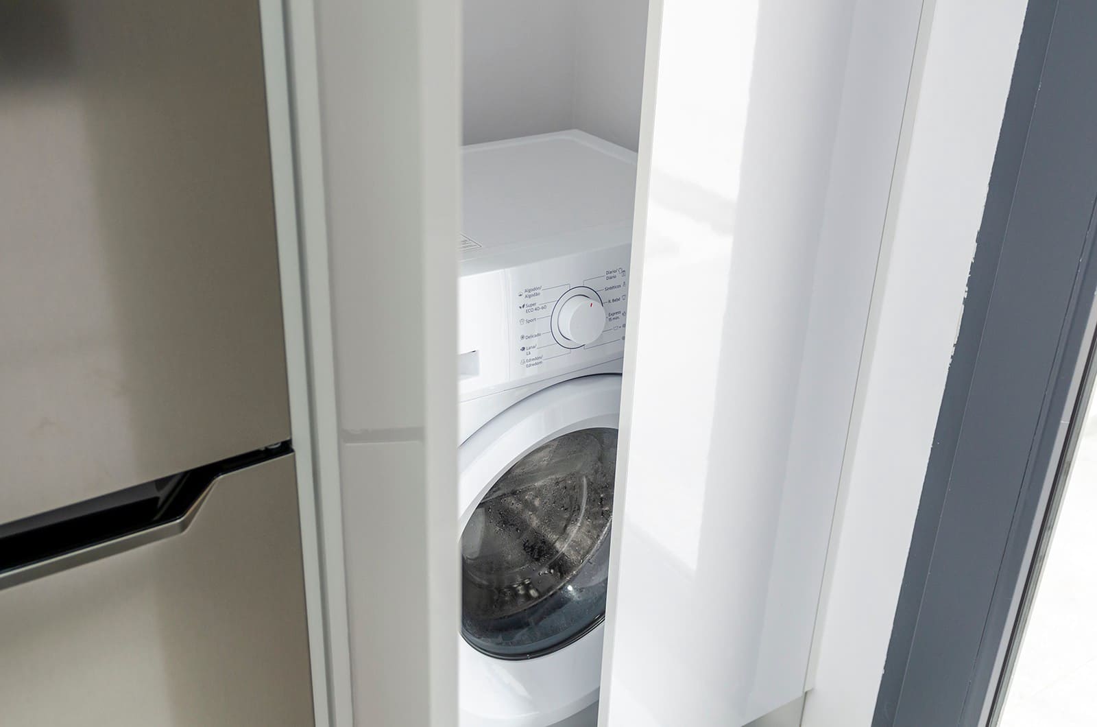 3 bedroom Villa for sale in Torrevieja with pool - € 409,000 (Ref: 8067513)