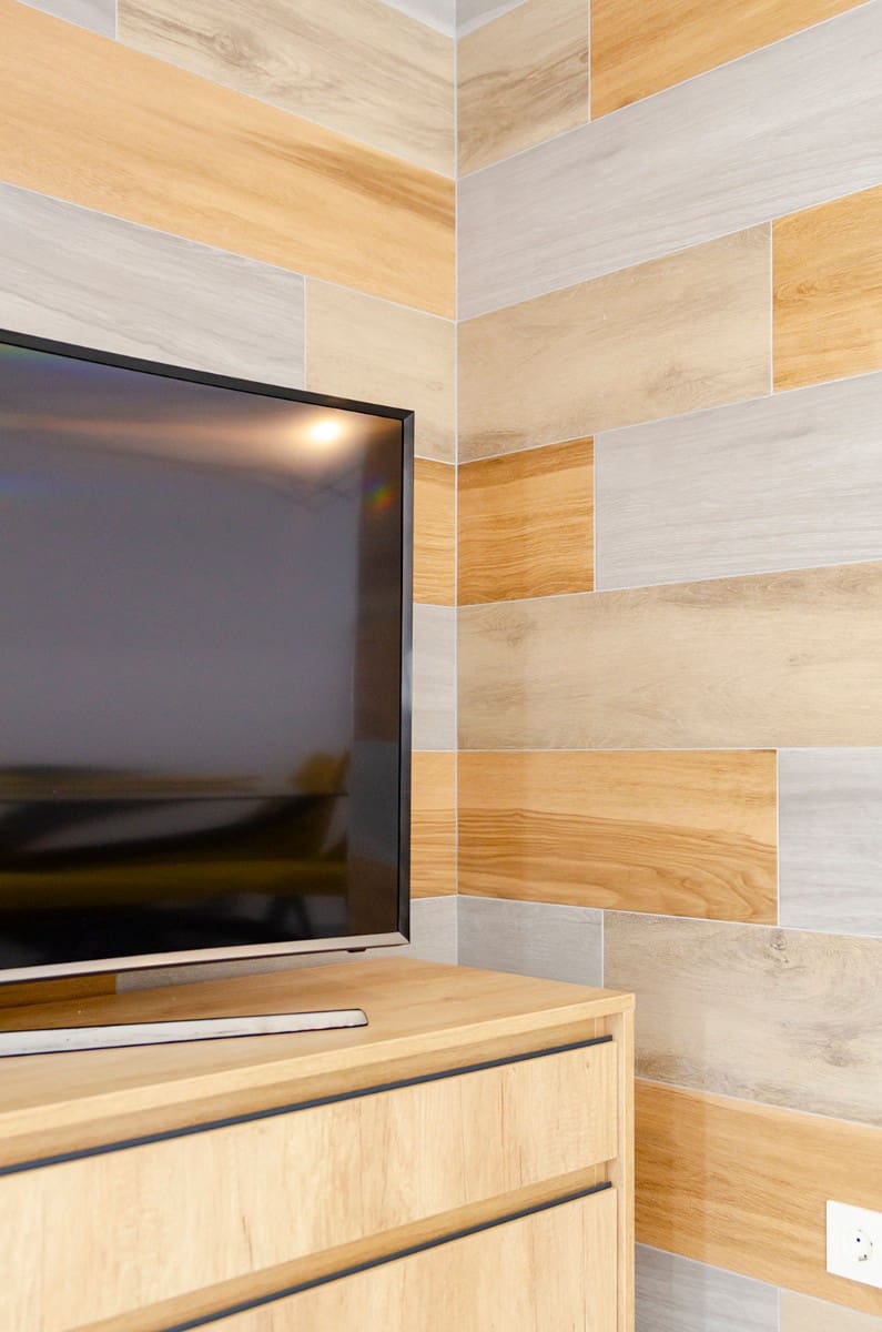 3 bedroom Villa for sale in Torrevieja with pool - € 409,000 (Ref: 8067513)