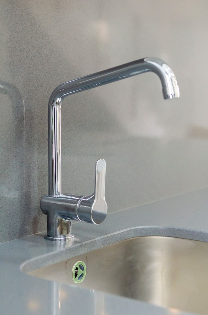 3 bedroom Villa for sale in Torrevieja with pool - € 409,000 (Ref: 8067513)