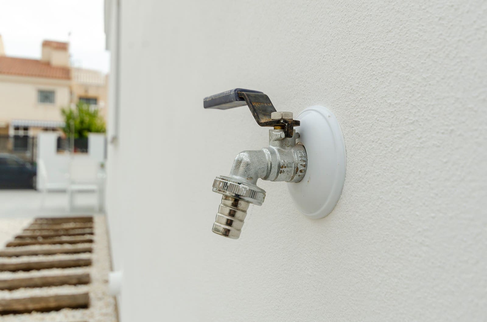 3 bedroom Villa for sale in Torrevieja with pool - € 409,000 (Ref: 8067513)