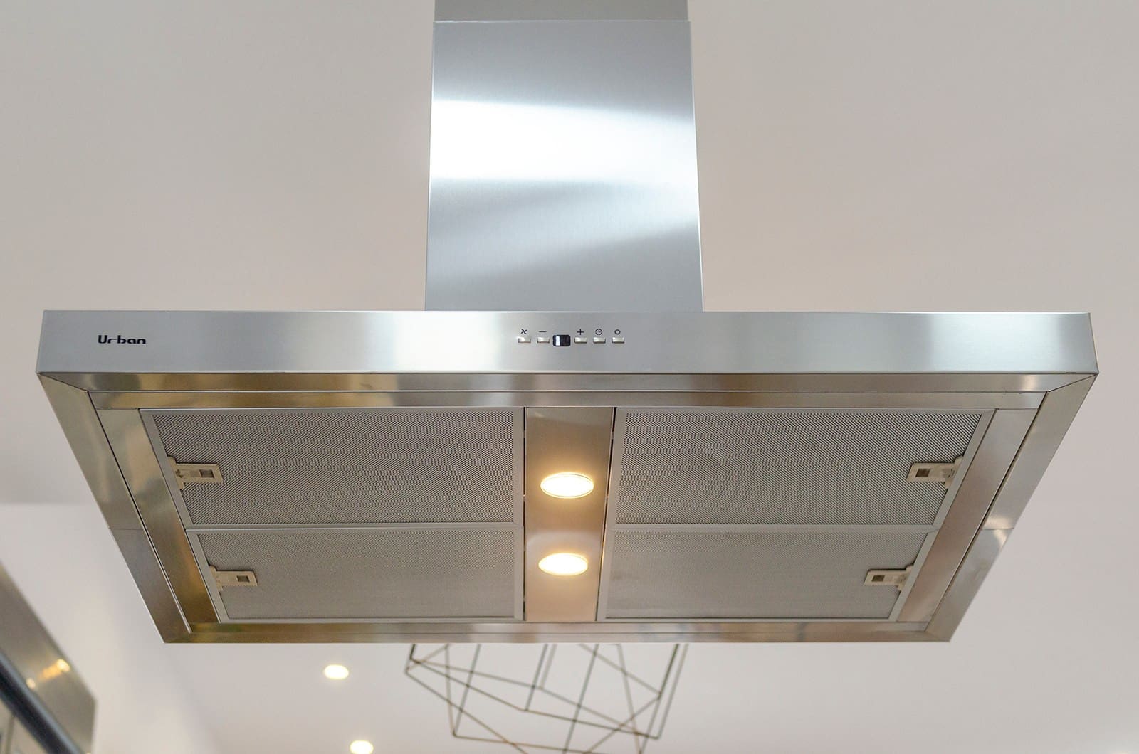 3 bedroom Villa for sale in Torrevieja with pool - € 409,000 (Ref: 8067513)