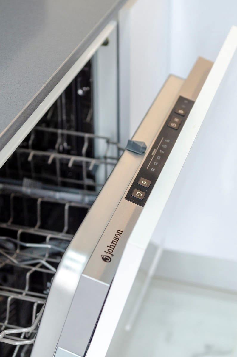 3 bedroom Villa for sale in Torrevieja with pool - € 409,000 (Ref: 8067513)