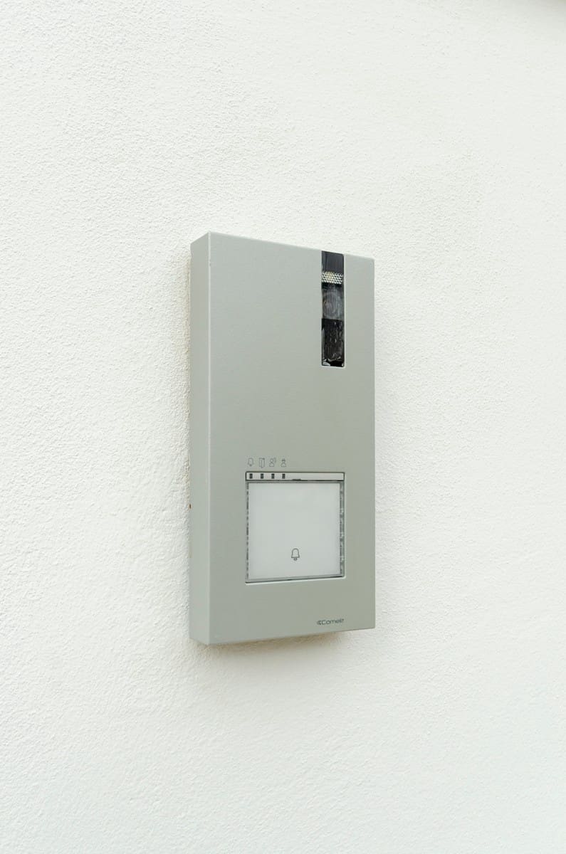 3 bedroom Villa for sale in Torrevieja with pool - € 409,000 (Ref: 8067513)