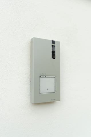 3 soveværelse Villa til salg i El Chaparral - La Siesta - La Torreta, Torrevieja med swimmingpool - € 409.000 (Ref: 8067513)