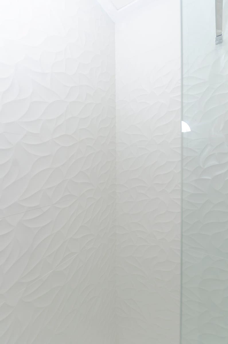 3 bedroom Villa for sale in Torrevieja with pool - € 409,000 (Ref: 8067513)