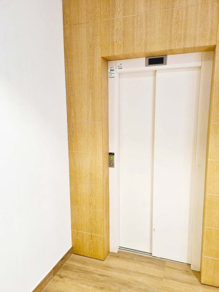 2 bedroom Apartment for sale in Las Colinas Golf with pool - € 550,000 (Ref: 8120824)