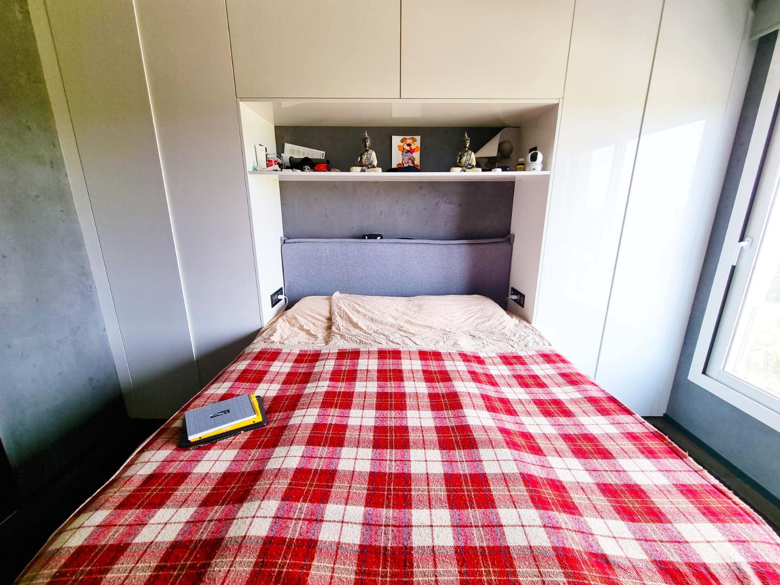 2 bedroom Apartment for sale in Las Colinas Golf with pool - € 550,000 (Ref: 8120824)