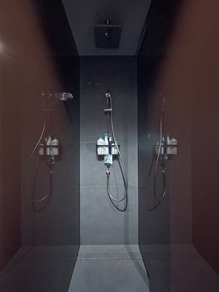 2 bedroom Apartment for sale in Las Colinas Golf with pool - € 550,000 (Ref: 8120824)