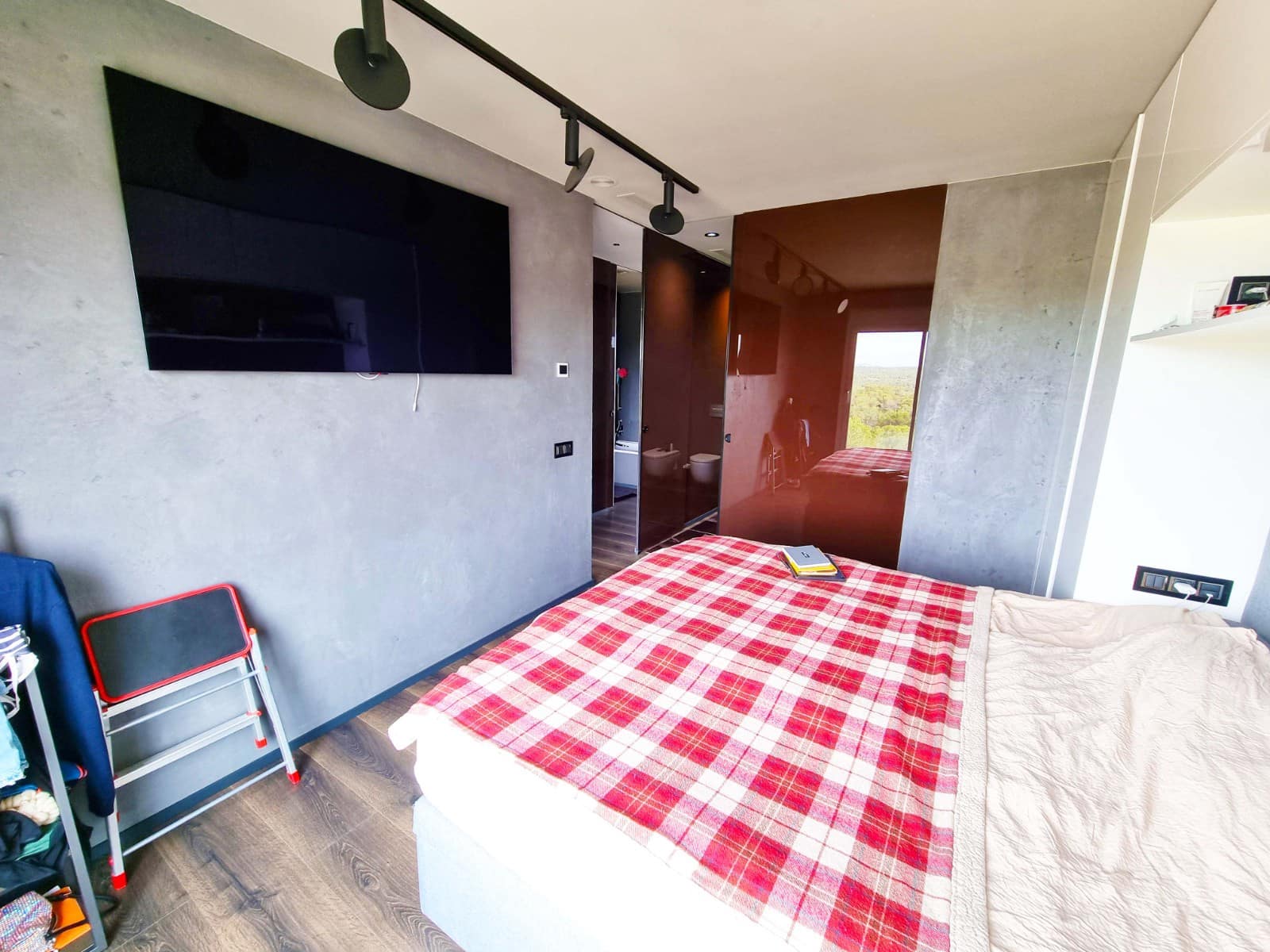 2 bedroom Apartment for sale in Las Colinas Golf with pool - € 550,000 (Ref: 8120824)