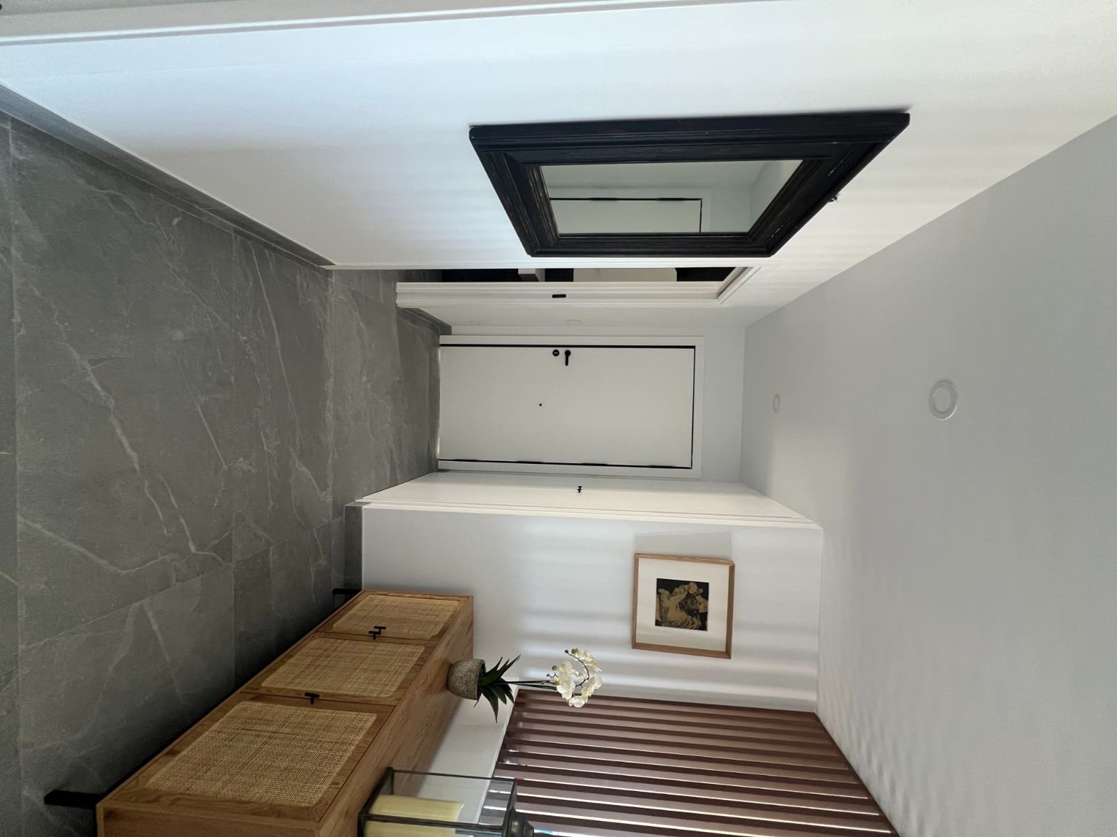 3 bedroom Villa for sale in Polop with pool - € 483,125 (Ref: 8125591)