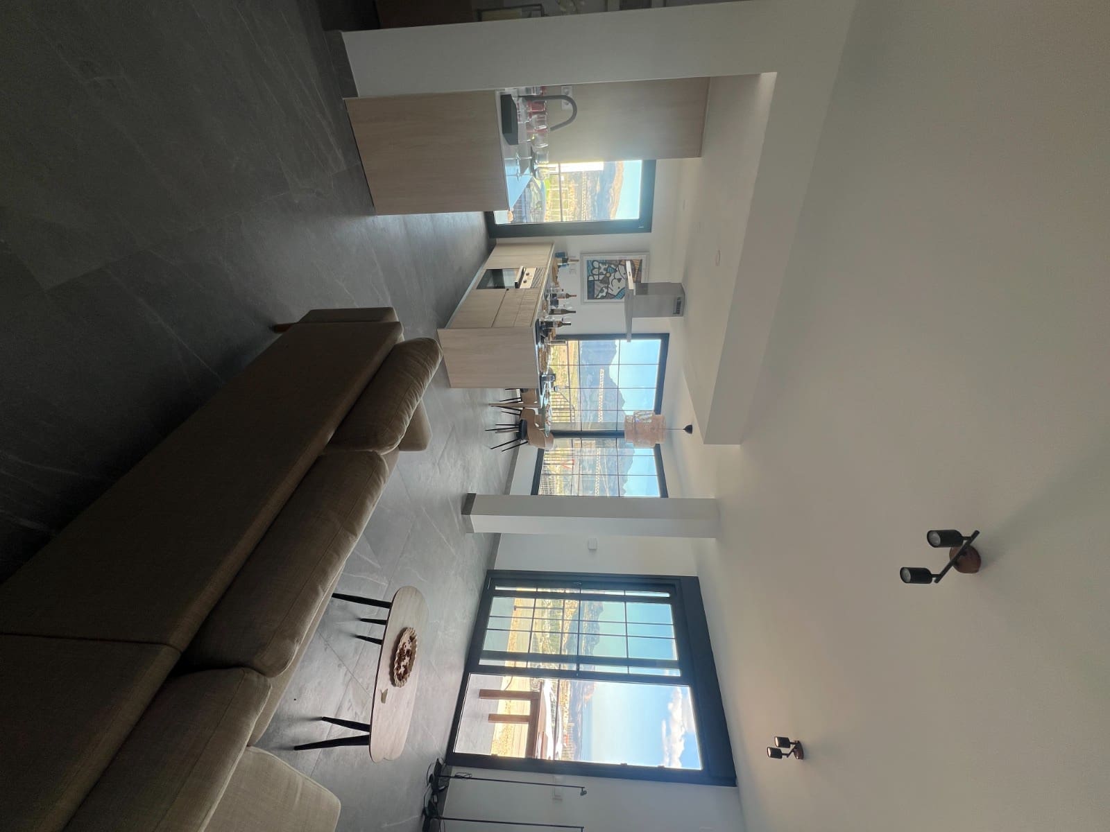 3 bedroom Villa for sale in Polop with pool - € 483,125 (Ref: 8125591)