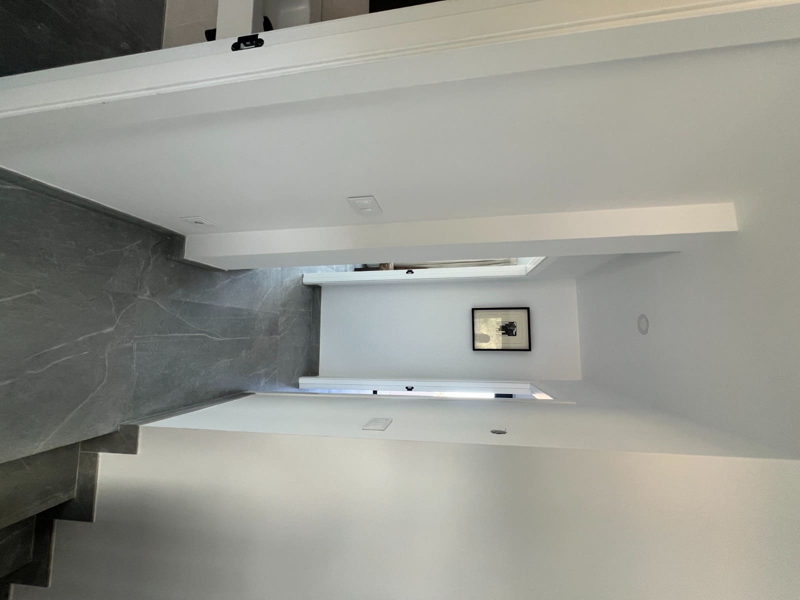 3 bedroom Villa for sale in Polop with pool - € 483,125 (Ref: 8125591)