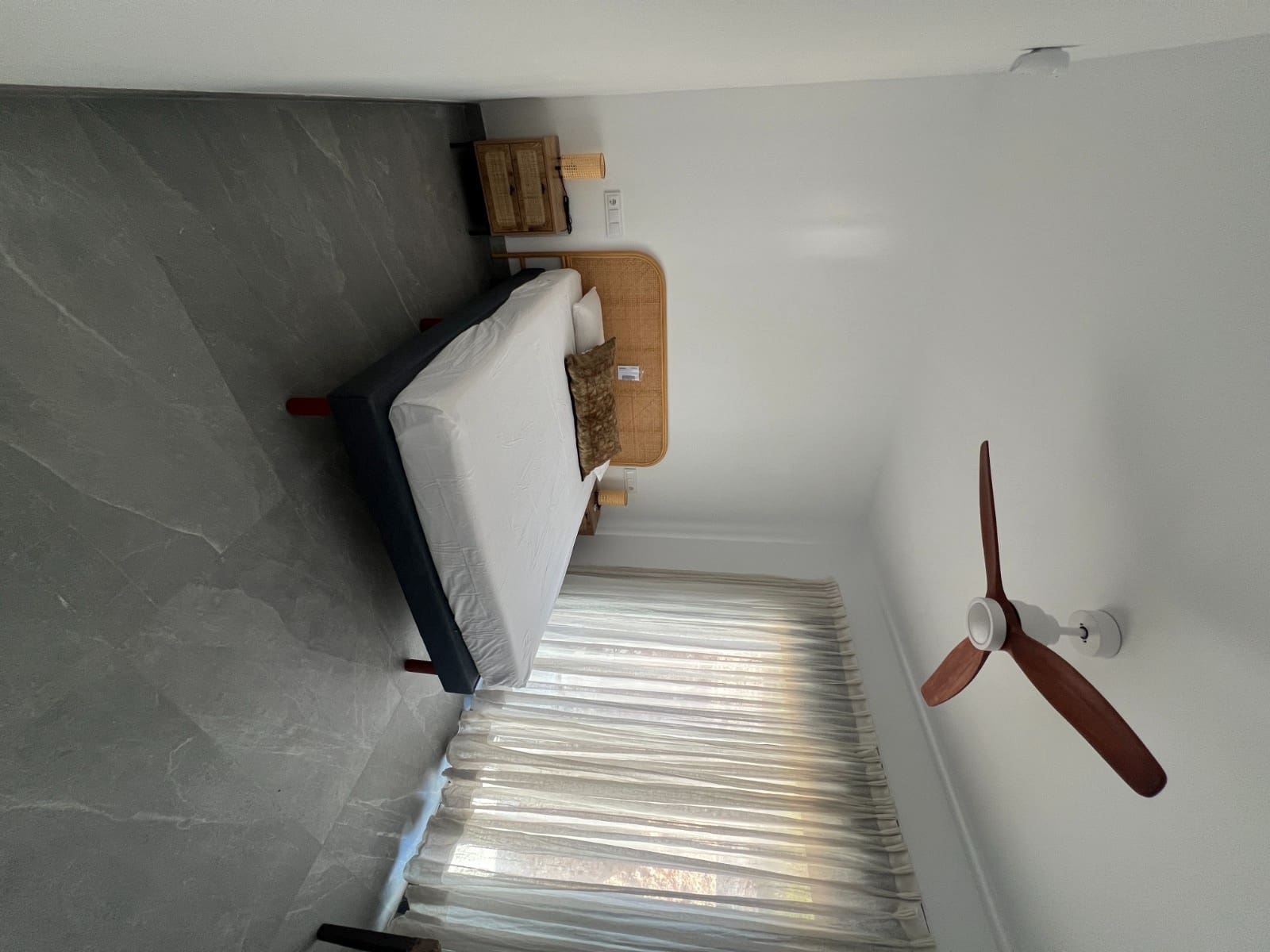 3 bedroom Villa for sale in Polop with pool - € 483,125 (Ref: 8125591)