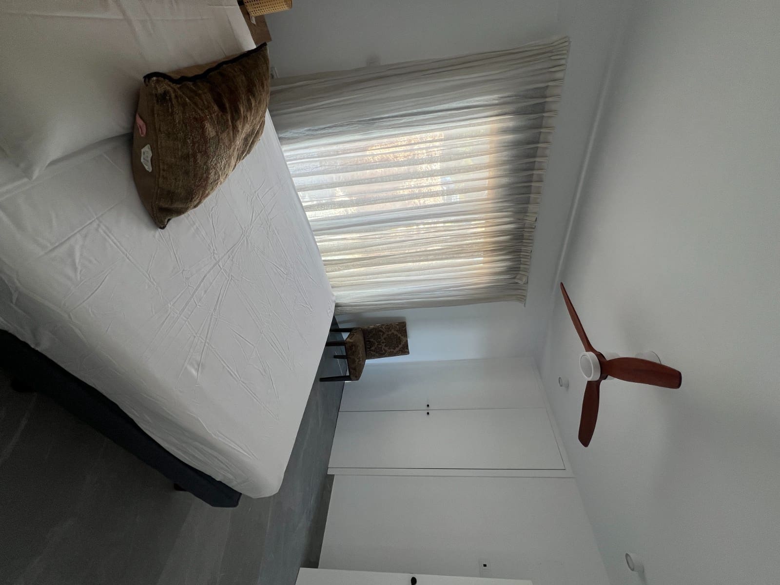 3 bedroom Villa for sale in Polop with pool - € 483,125 (Ref: 8125591)