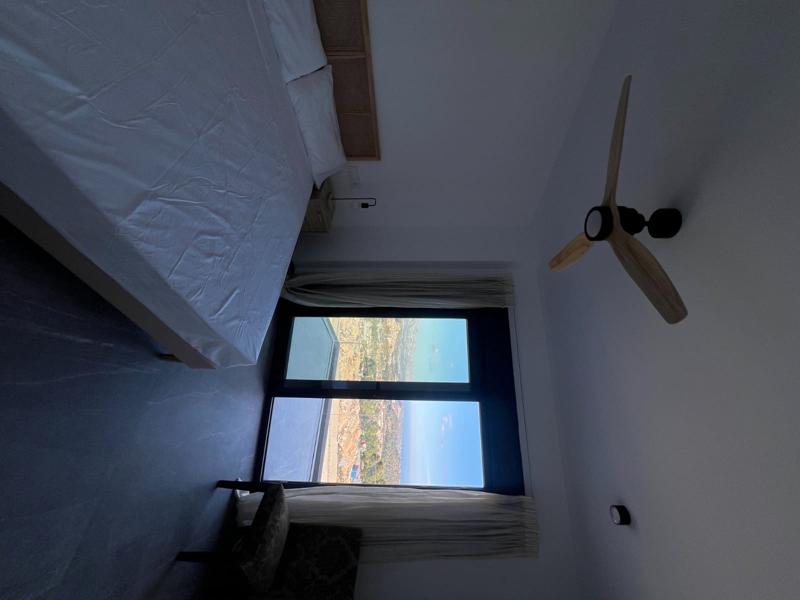 3 bedroom Villa for sale in Polop with pool - € 483,125 (Ref: 8125591)